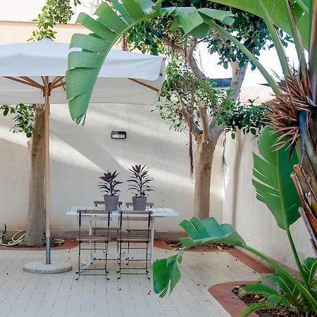 Dimora Ammare Villa Agrigento Exterior photo