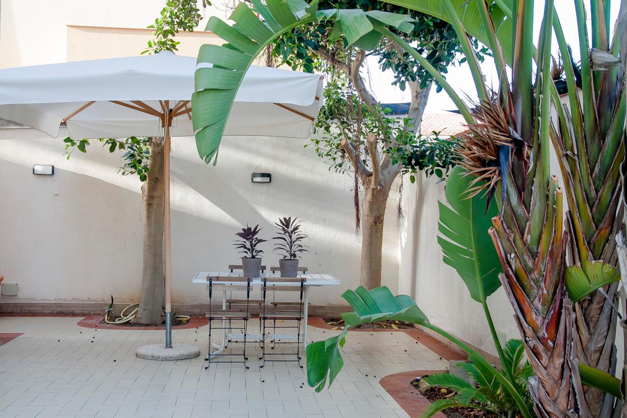 Dimora Ammare Villa Agrigento Exterior photo